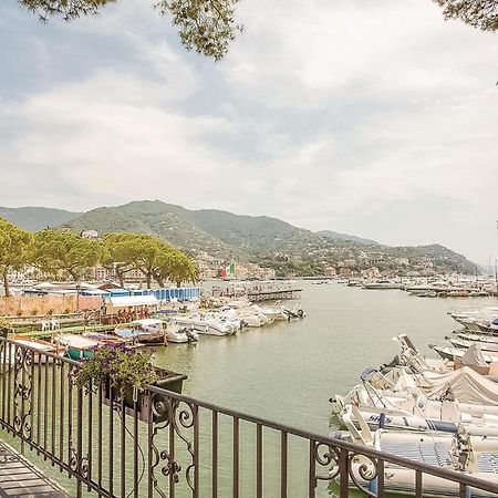 Awesome Apartment In Rapallo Ge With Kitchen SantʼAnna Exterior foto